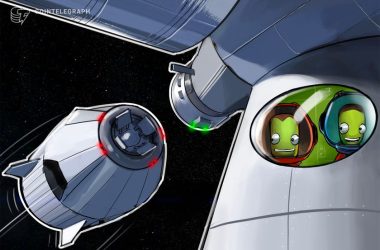 ufo-hearing:-crypto-degens-spare-no-time-crafting-50-alien-shitcoins