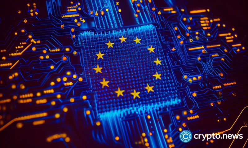 emerging-crypto-regulation-boosting-polkadot,-filecoin,-and-digitoads