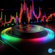 xdc-soars-over-11%-as-bitcoin-continues-to-range
