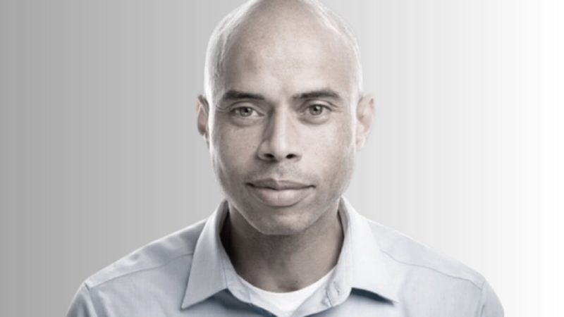 dinara-simplifies-fiat-crypto-exchange-and-custody