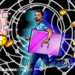 journeys:-herve-larren-on-bitcoin,-apes-and-the-psychology-of-‘blue-chip’-nfts