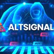 sec-approves-new-ai-related-rules-for-brokers:-is-this-the-game-changer-for-altsignals?