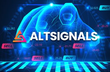 sec-approves-new-ai-related-rules-for-brokers:-is-this-the-game-changer-for-altsignals?