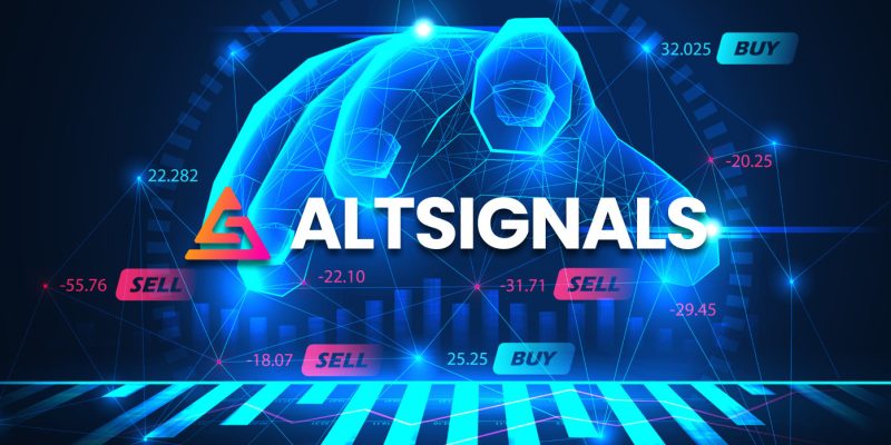 sec-approves-new-ai-related-rules-for-brokers:-is-this-the-game-changer-for-altsignals?