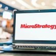 bitcoin-focused-microstrategy-stock-has-22%-upside-–-analyst-says