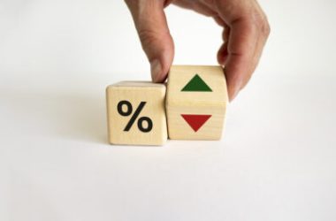 bnb-chain’s-q2-performance-sparks-optimism-amidst-regulatory-uncertainty