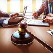 block.one-ico-damages-‘far-beyond’-$22m,-enf-founder-says