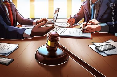block.one-ico-damages-‘far-beyond’-$22m,-enf-founder-says