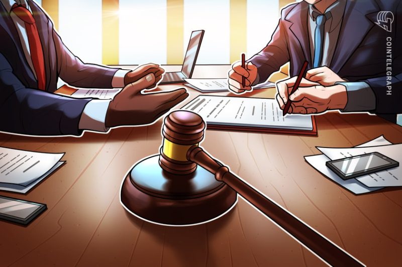 block.one-ico-damages-‘far-beyond’-$22m,-enf-founder-says