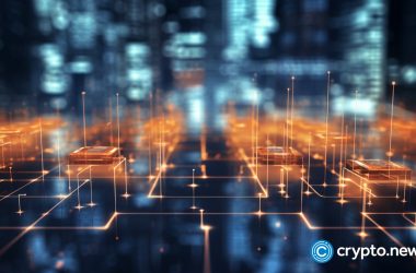 swisstronik-launches-testnet,-announces-$70k-bug-bounty