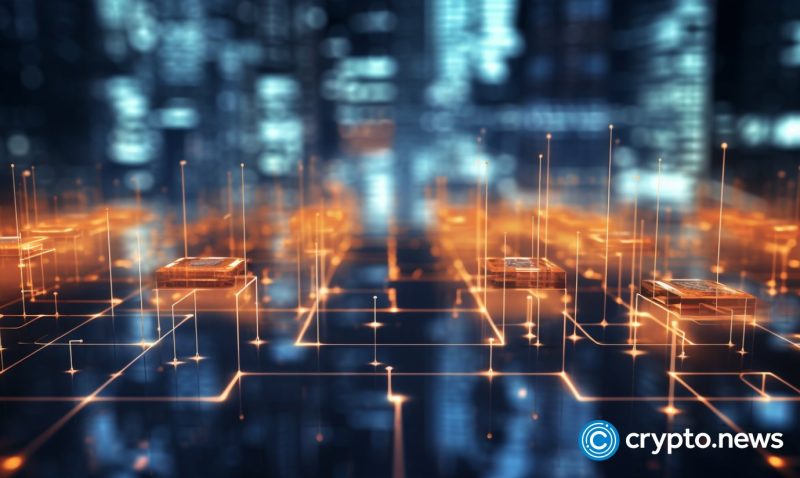 swisstronik-launches-testnet,-announces-$70k-bug-bounty