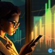 cme-group:-ethbtc-reacts-to-tech-stocks,-usd,-and-bitcoin-supply-changes