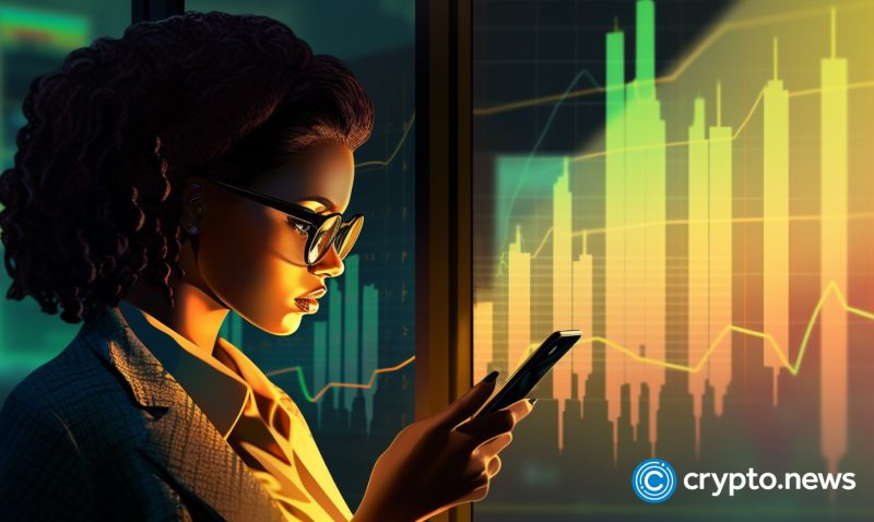 cme-group:-ethbtc-reacts-to-tech-stocks,-usd,-and-bitcoin-supply-changes
