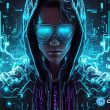 scammers-hack-twitter-portal-using-stolen-italian-government-emails