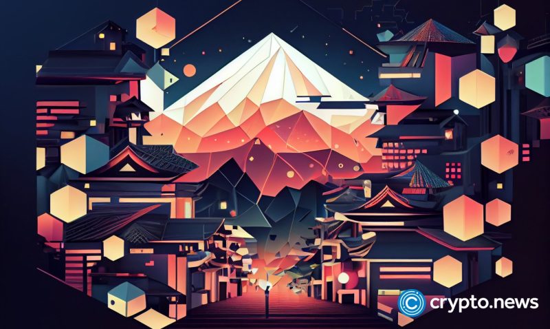 amazon-expands-service-for-developers-to-easily-build-web3-apps