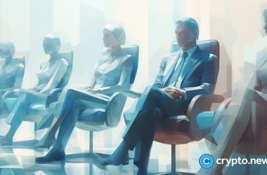 us-house-agriculture-committee-passes-pro-crypto-bill