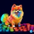 pomerdoge’s-growth-potential-surpasses-pepe-and-shiba-inu