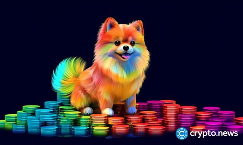 pomerdoge’s-growth-potential-surpasses-pepe-and-shiba-inu