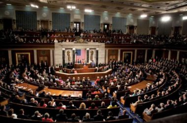 us.-house-approves-major-crypto-bill,-pushes-for-a-regulatory-framework