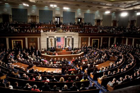 us.-house-approves-major-crypto-bill,-pushes-for-a-regulatory-framework