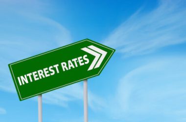 european-central-bank-follows-us-fed’s-footsteps-with-25-bps-hike