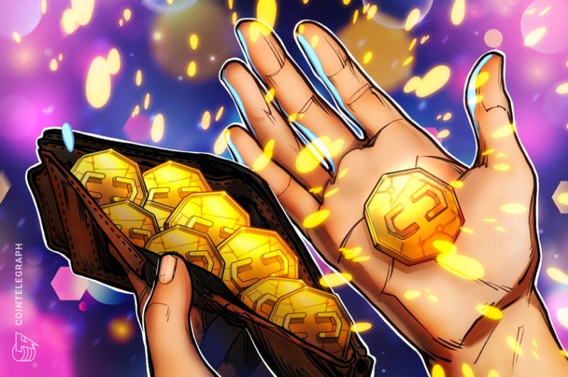 new-optimism-wallet-lets-users-receive-crypto-via-twitter-login