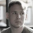 passage-gets-$6m-funding-boost-to-build-immersive-3d-virtual-worlds-with-unreal-engine-5-and-ai-integration