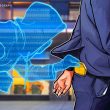 pro-xrp-lawyer-jeremy-hogan’s-scam-tweet-bonanza-finally-falls-silent