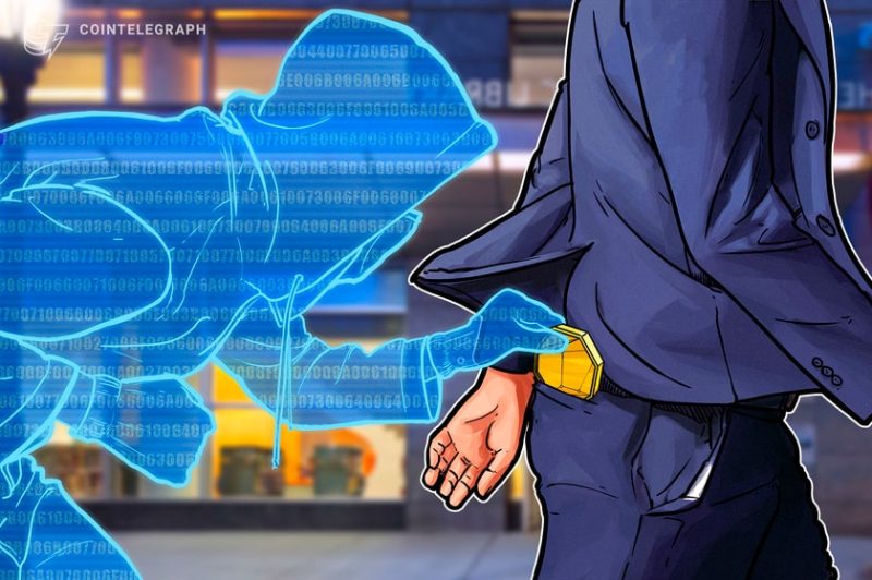 pro-xrp-lawyer-jeremy-hogan’s-scam-tweet-bonanza-finally-falls-silent