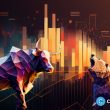 optimism-overtakes-arbitrum-in-daily-transactions-after-worldcoin-launch