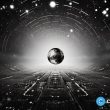 worldcoin-onboarding-1-user-every-8-seconds-despite-waning-interest