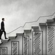 bnb-price-consolidates-below-$250:-what-could-trigger-a-fresh-increase