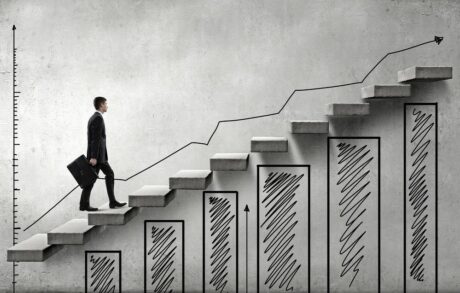 bnb-price-consolidates-below-$250:-what-could-trigger-a-fresh-increase