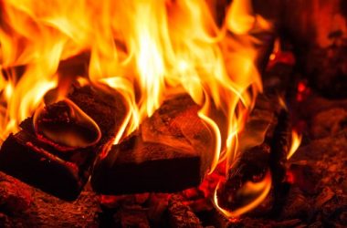 kin-price-soars-after-proposal-to-burn-7-trillion-kin-passes