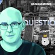 6-questions-for-simon-davis-of-mighty-bear-games
