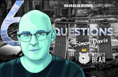 6-questions-for-simon-davis-of-mighty-bear-games