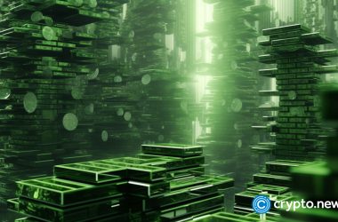 lfi-leads-way-in-blockchain-innovation-with-new-technology