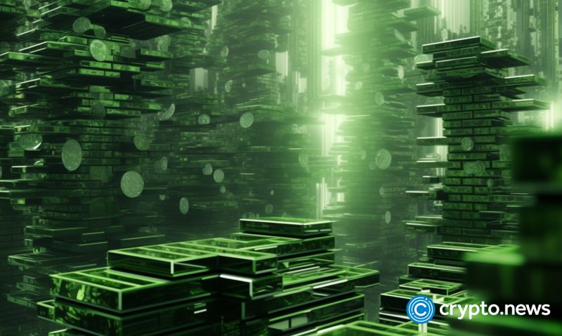 lfi-leads-way-in-blockchain-innovation-with-new-technology