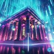 exploring-the-early-cbdc-adoption-results-beyond-the-hype