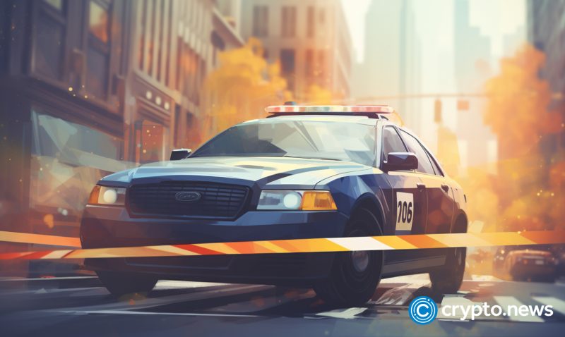 missing-crypto-millionaire-found-dismembered-in-argentina