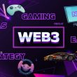 unleashing-crypto-gaming-opportunities:-how-to-have-fun-and-earn-big?