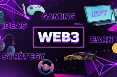 unleashing-crypto-gaming-opportunities:-how-to-have-fun-and-earn-big?