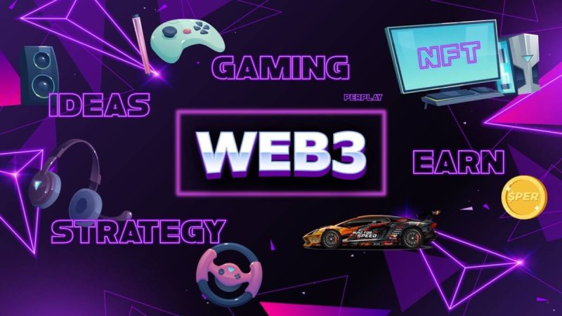 unleashing-crypto-gaming-opportunities:-how-to-have-fun-and-earn-big?