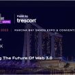 world-blockchain-summit-returns-to-singapore:-bringing-together-global-crypto-leaders-and-innovators