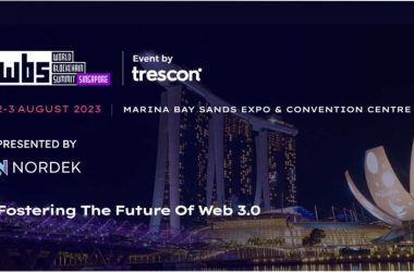 world-blockchain-summit-returns-to-singapore:-bringing-together-global-crypto-leaders-and-innovators