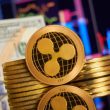 ripple-attorney-withdraws-from-sec-lawsuit,-will-it-affect-xrp?