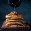 pancakeswap-joins-the-ranks-of-defi-giants-on-zksync-era:-here’s-why-it-matters