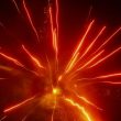 data-shows:-bitcoin-traders-going-long,-blast-above-$30,000-looming?