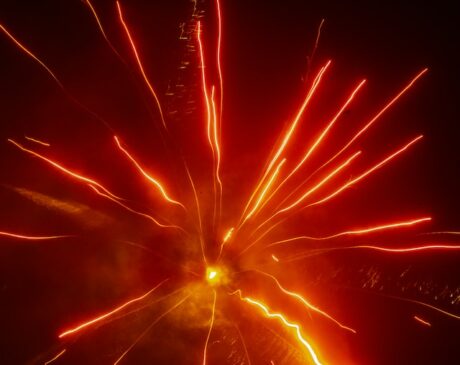data-shows:-bitcoin-traders-going-long,-blast-above-$30,000-looming?