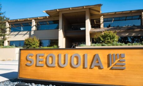 vc-firm-sequoia-capital-slashes-crypto-fund-by-65%-amid-bear-market